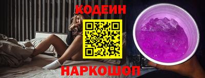 дживик Гудермес