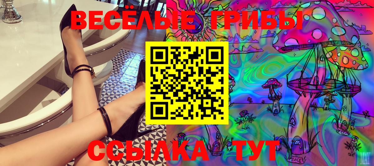 Галлюциногенные грибы ЛСД  Вход с VPN  Псилоцибиновые грибы Magic Shrooms  Богородск 